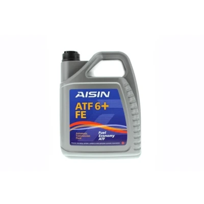 Imagen de Aceite para transmisión automática AISIN ATF 91005