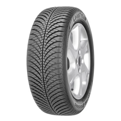 Imagen de Goodyear Vector 4Seasons G2 M+S 185/65R15 88T Neumático todas las Estaciones