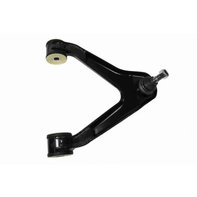 Imagen de VAICO V27 0007 Barra oscilante, suspensión de ruedas IVECO: DAILY 3 Kasten/Kombi, Bus, 4 Kasten/Kombi