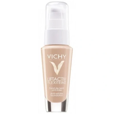 Imagen de Vichy Liftactiv Flexiteint Base de maquillaje 35 Sand 30 ml