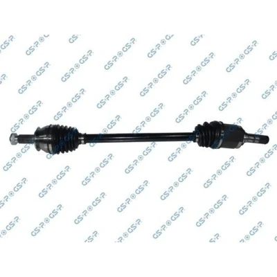 Imagen de Semi eje GSP 256068