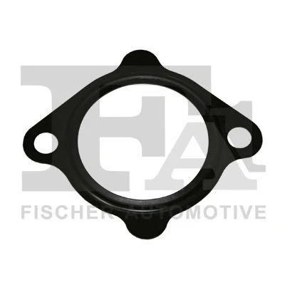 Imagen de FA1 477 509 Juntas Entrada turbina TOYOTA: Land Cruiser Prado 90, 70 SUV