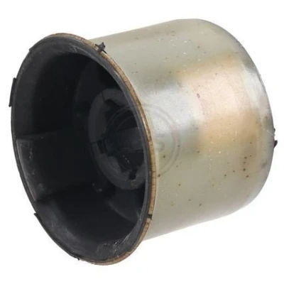 Imagen de A.B.S. 271126 Silentblock Brazo de Suspension 53 SEAT: Ibiza 3, Córdoba II Berlina, VOLKSWAGEN: Polo IV Hatchback, SKODA: Fabia 2, I Hatchback