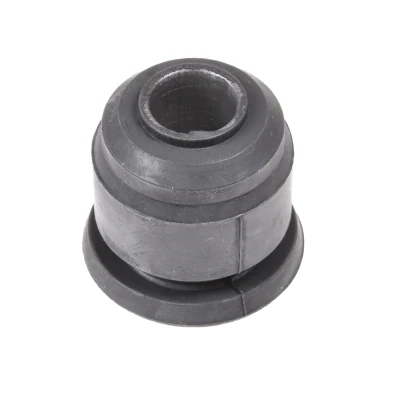 Imagen de BLUE PRINT ADN18035 Silentblock Brazo de Suspension NISSAN: TERRANO 2, 1, Navara Pick up, FORD: Maverick SUV
