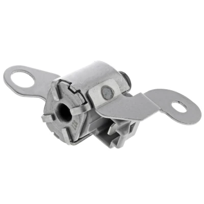 Imagen de ACKOJA A70 77 0024 Válvula de mando, transmisión automática