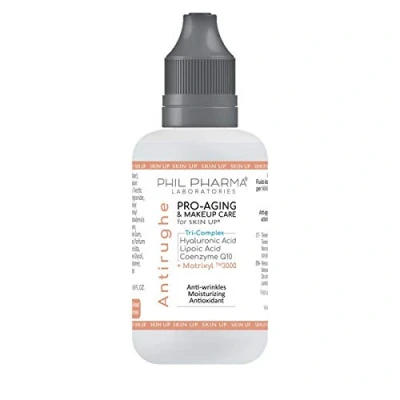 Imagen de Skin Up Recarga para Antiarrugas 50 ml