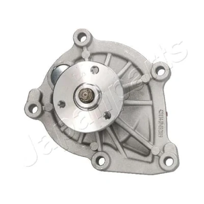 Imagen de JAPANPARTS PQ 0101 Bomba de agua PEUGEOT: 308 II Hatchback, 208 I 207 CITROËN: Berlingo II, C5 3, C3 BMW: 1 Hatchback