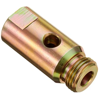 Imagen de Spectrum 5/8&quot; X 16UN(F) To ½&quot; BSP(M) Adaptor