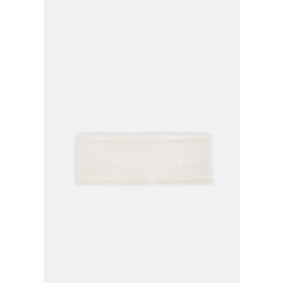 Imagen de Columbia Fast Trek II Headband Diadema De Invierno Unisex