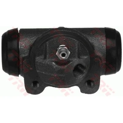 Imagen de TRW BWC158 Bombin de Freno 17,5mm Hierro fundido ALFA ROMEO: 33 Hatchback