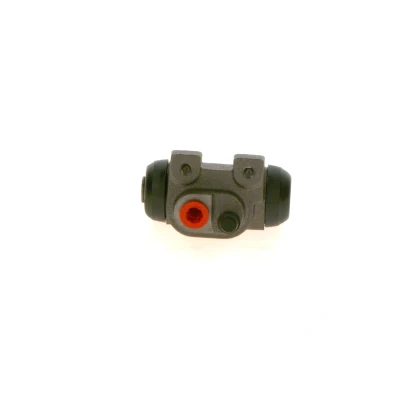 Imagen de BOSCH F 026 002 520 Bombin de Freno 19,05 PEUGEOT: 205 II Hatchback, Cabrio norauto, oscaro, mister auto