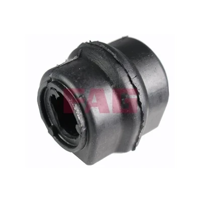 Imagen de FAG 819 0130 10 Silentblock Barra Estabilizadora Soporte de caucho 22,00 50,50 CITROËN: C4 II Hatchback, I Grand Picasso, Hatchback