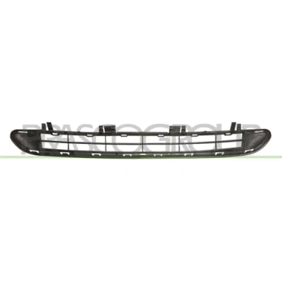 Imagen de PRASCO PG5302120 Rejilla Parachoques delante PEUGEOT: 508 I Berlina, SW