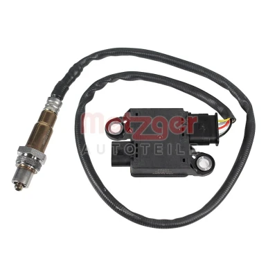 Imagen de METZGER 0899442 Sensor partículas