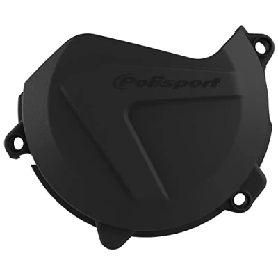 Imagen de Componentes de plástico POLISPORT 8460500001 POL
