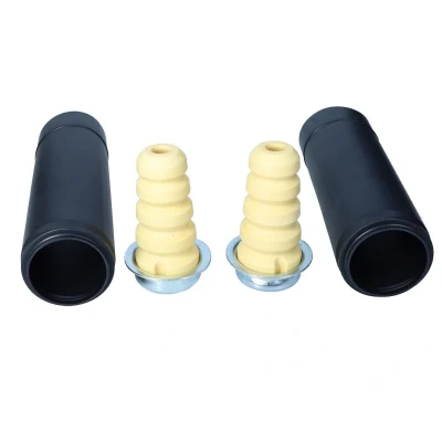 Imagen de MAXGEAR 72 7217 Guardapolvo Amortiguador Eje trasero FIAT: Stilo Hatchback, BRAVO 2