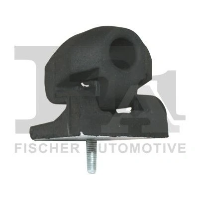 Imagen de FA1 213 719 Soporte, sistema de escape CITROËN: C3 I Hatchback, PEUGEOT: 207 Hatchback