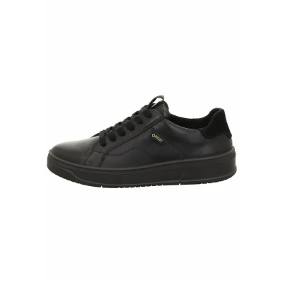 Imagen de Legero Zapatillas schwarz schwarz, Mujer, Talla: 36, Zapatos