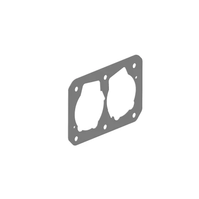 Imagen de Anillo obturador, compresor WABCO 8973344854