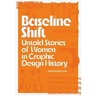 Imagen de Baseline Shift