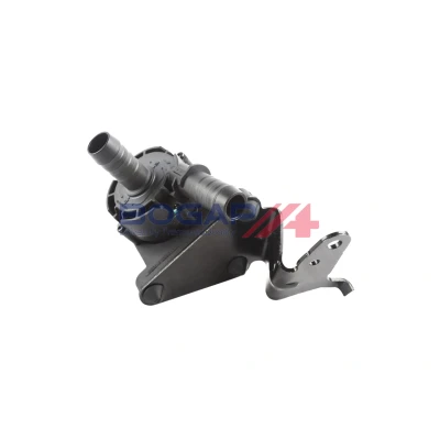 Imagen de BOGAP F4243103 Bomba de agua adicional 12V