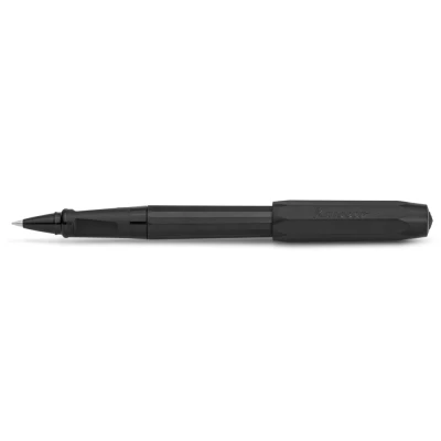 Imagen de Kaweco Perkeo All Black RB