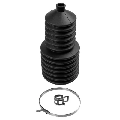 Imagen de LEMFÖRDER 30151 01 Fuelle de Dirección Caucho Eje delantero RENAULT: 18 Berlina