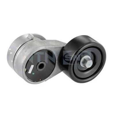 Imagen de SNR GA384.16 Polea Tensora KIA: CARENS 3, Cerato Hatchback, Berlina, HYUNDAI: ACCENT 4