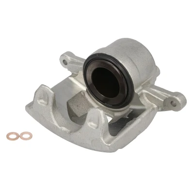 Imagen de ABE CZH2185 Pinza de freno Eje delantero, derecha JEEP: Cherokee III (KJ) 2.4 4x4, 3.7 2.5 CRD 2.8 Laredo