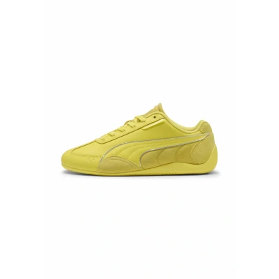 Imagen de Zapatillas Scuderia Ferrari HP Speedcat unisex