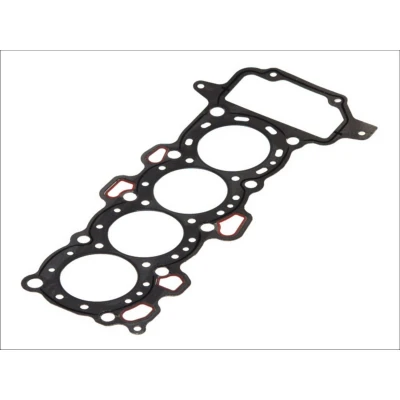 Imagen de ELRING 709.530 Junta de Culata 1,26 72,3 metal y material blando. NISSAN: MICRA 2, 3 norauto, oscaro, mister auto