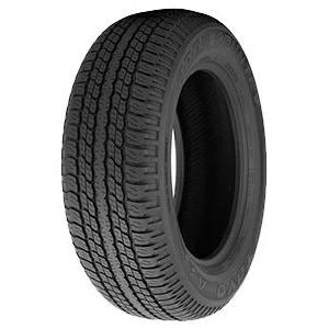 Imagen de Toyo Open Country A33 255/60 R18 108S coche de turismo Neumáticos verano AUDI: Q7, NISSAN: Pathfinder 3, NP300 Navara Pick up 3984500