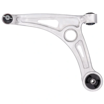 Imagen de FEBI BILSTEIN 183592 Barra oscilante, suspensión de ruedas HYUNDAI: Kona SUV, Ioniq, KIA: Niro