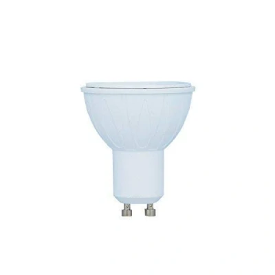 Imagen de GU10 1w Blanco Cálido Neutro luz fría cálido, 3x Stück