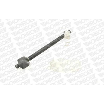 Imagen de MONROE L25221 Rotula Axial de Direccion F14x1,5 / 200 RENAULT: MEGANE 2, 3, 2 Stufenheck norauto, oscaro, mister auto