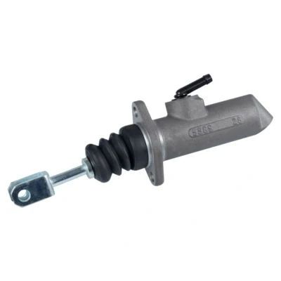 Imagen de FEBI BILSTEIN 109604 Cilindro Maestro de Embrague