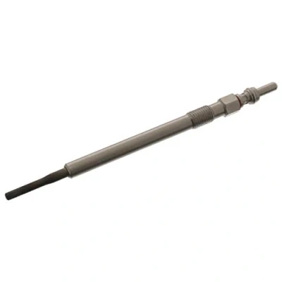 Imagen de FEBI BILSTEIN 47511 Bujía de precalentamiento 4,4V HYUNDAI: ix55