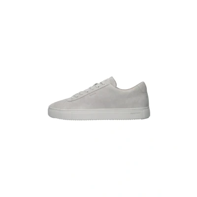 Imagen de Zapatillas Blackstone Cobble Roger