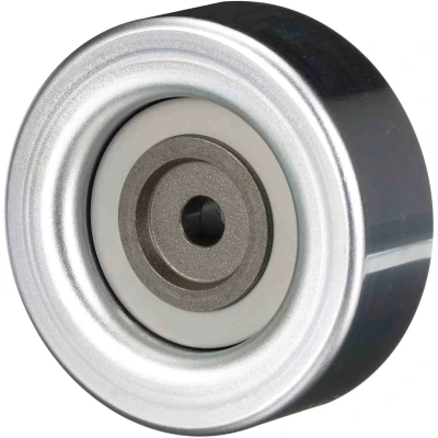 Imagen de GATES T36495 Rodillo Guia FleetRunner Micro V Stretch Fit MITSUBISHI: PAJERO 3