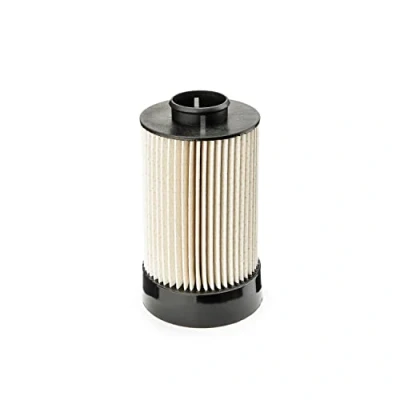 Imagen de UFI 26.072.00 Filtro Combustible Cartucho filtrante IVECO: DAILY 4 Kasten/Kombi, 4, Kipper