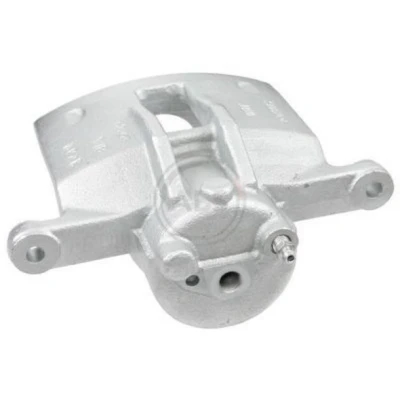 Imagen de A.B.S. 727162 Pinza de freno Fundición gris 159 TOYOTA: Corolla IX Station Wagon, Hatchback