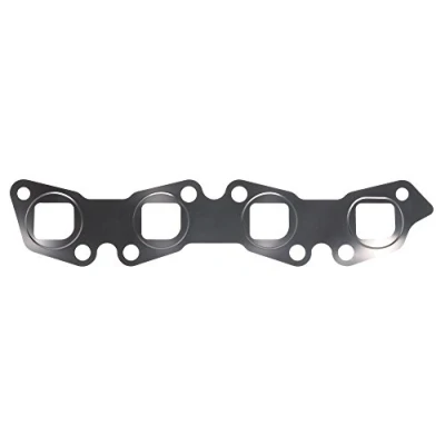 Imagen de AJUSA 13258800 Junta Colector de escape NISSAN: NT400 Cabstar, Pathfinder 3