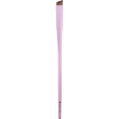 Imagen de Esence Brow Brush Cepillo para cejas, n.º 01, multicolor, sin nanopartículas, 1 unidad