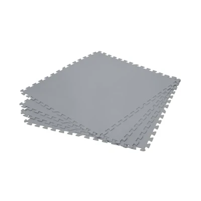Imagen de Bestway Protector de Piso, 31&#039; x 31&#039;/78 cm 78