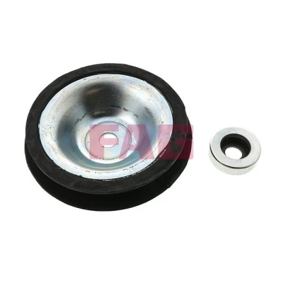 Imagen de FAG 815 0034 30 Kit reparación, apoyo columna amortiguación OPEL: Corsa C Hatchback, Astra G CC, Zafira A