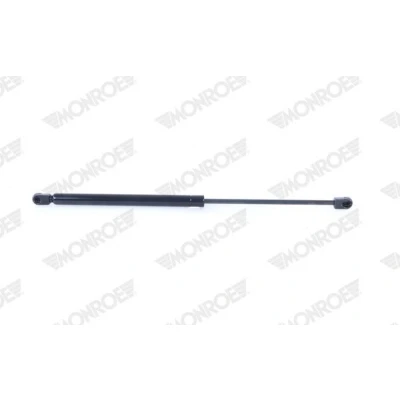 Imagen de MONROE ML5703 Amortiguador de maletero 420 480 LANCIA: Ypsilon II