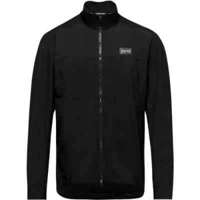 Imagen de GOREWEAR Chaqueta De ciclismo transpirable para hombre, Ropa todos los días, secado rápido y cortavientos