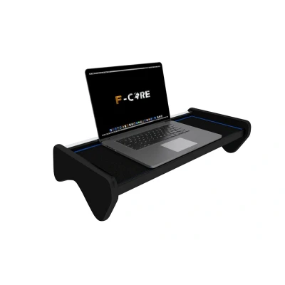 Imagen de F CORE PK17 BLUE Mesa