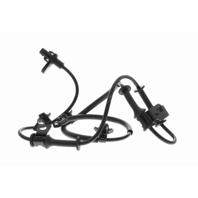 Imagen de VEMO V52 72 0315 Sensor de ABS Eje delantero, derecha 2 1041