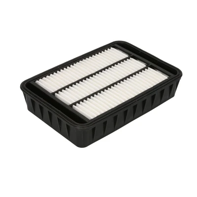 Imagen de FILTRON AP 120/3 Filtro de aire 68 185 270 Cartucho filtrante MITSUBISHI: ASX SUV, Lancer 8 Limousine, Outlander 2 PEUGEOT: 4007